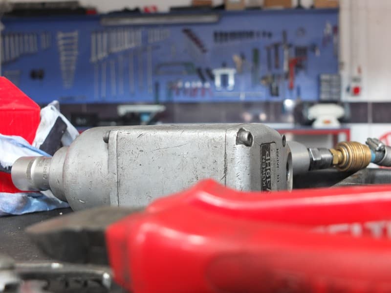 İzmir Cam Motor Uygun
