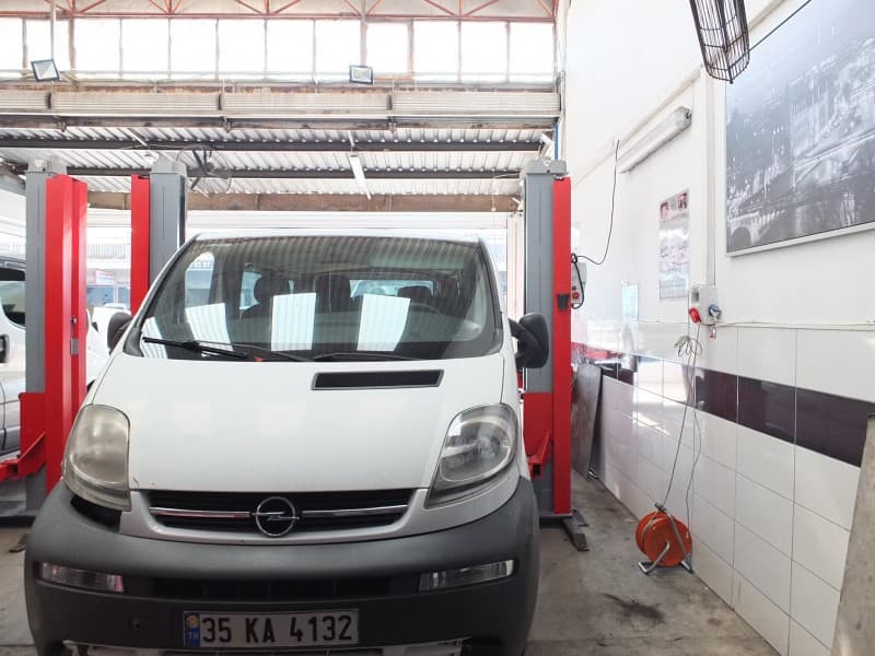 İzmir Multimedya Yazılım Uygun