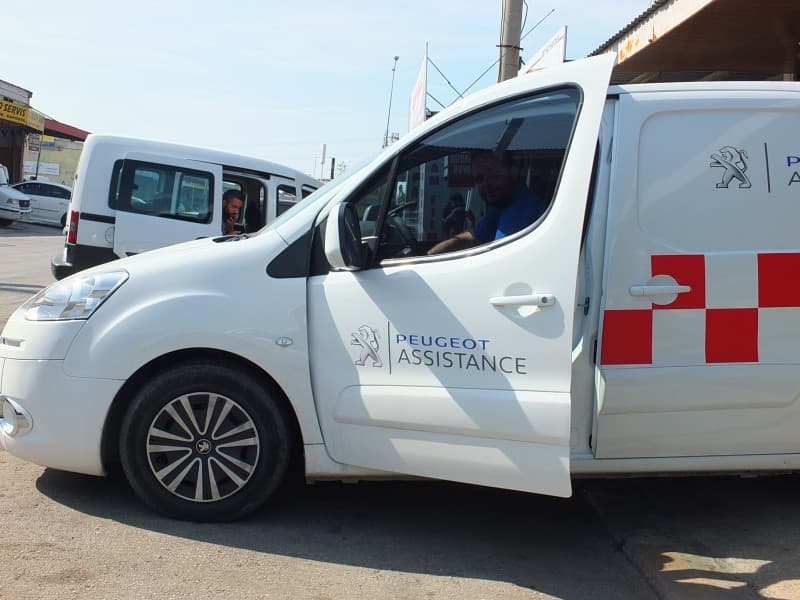 İzmir Yaz Hazırlık Uygun Paket