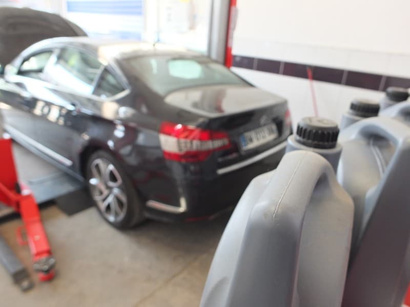 İzmir Servis Google Yorum Okuma